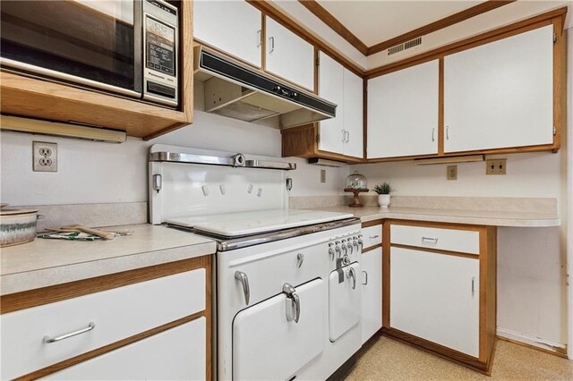 7307 Rosewood Dr, Prairie Village, KS 66208 - photo 22
