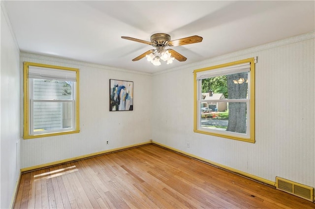 7307 Rosewood Dr, Prairie Village, KS 66208 - photo 24