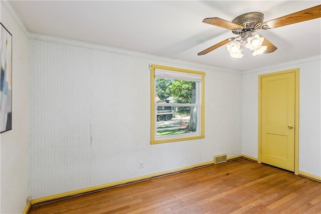7307 Rosewood Dr, Prairie Village, KS 66208 - photo 25