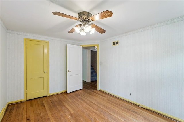 7307 Rosewood Dr, Prairie Village, KS 66208 - photo 26