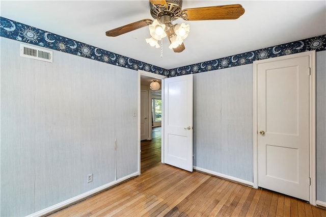 7307 Rosewood Dr, Prairie Village, KS 66208 - photo 28
