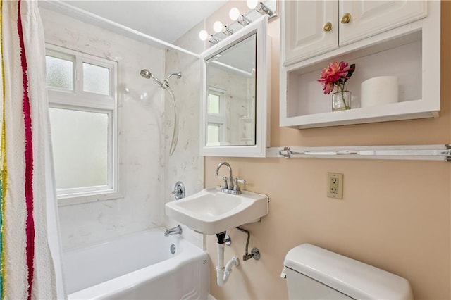 7307 Rosewood Dr, Prairie Village, KS 66208 - photo 29