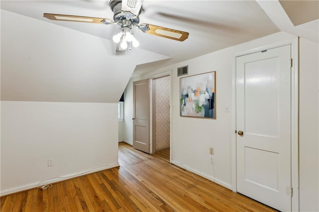 7307 Rosewood Dr, Prairie Village, KS 66208 - photo 31