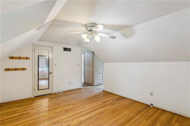 7307 Rosewood Dr, Prairie Village, KS 66208 - photo 33