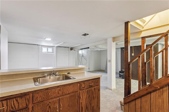 7307 Rosewood Dr, Prairie Village, KS 66208 - photo 44
