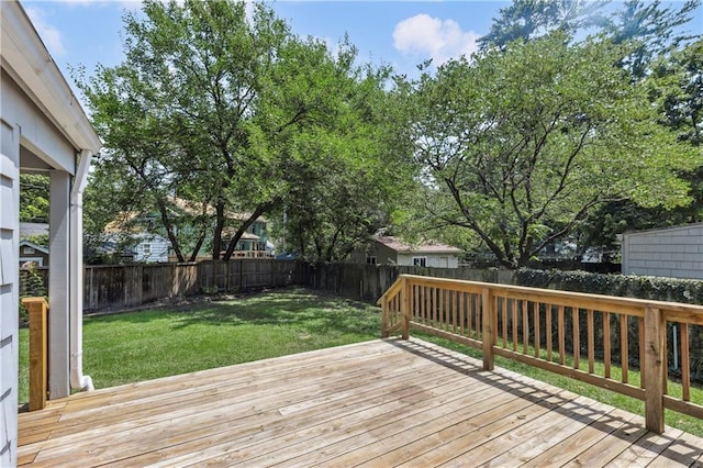 7307 Rosewood Dr, Prairie Village, KS 66208 - photo 45