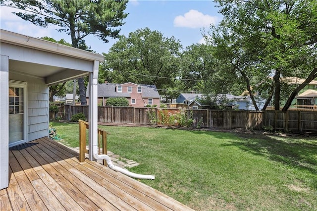 7307 Rosewood Dr, Prairie Village, KS 66208 - photo 46