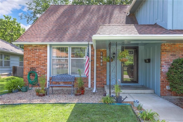 9715 Hardy St, Overland Park, KS 66212 - photo 2