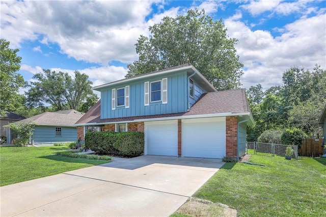 9715 Hardy St, Overland Park, KS 66212 - photo 3