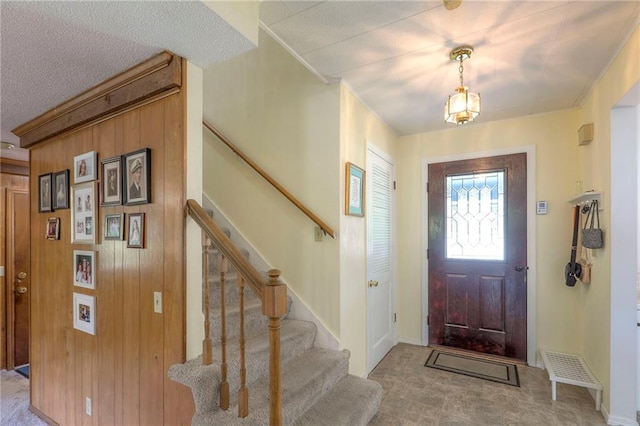 9715 Hardy St, Overland Park, KS 66212 - photo 5