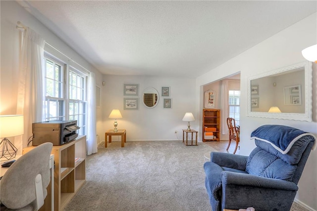 9715 Hardy St, Overland Park, KS 66212 - photo 6