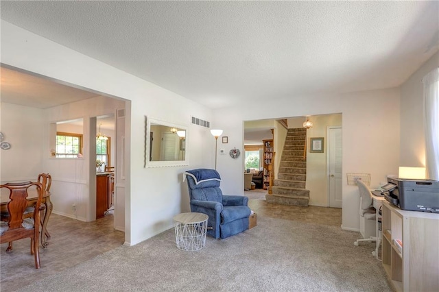 9715 Hardy St, Overland Park, KS 66212 - photo 7