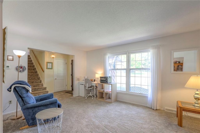9715 Hardy St, Overland Park, KS 66212 - photo 8
