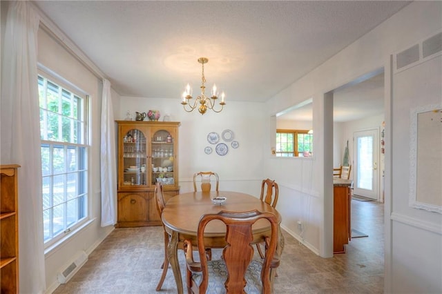 9715 Hardy St, Overland Park, KS 66212 - photo 9