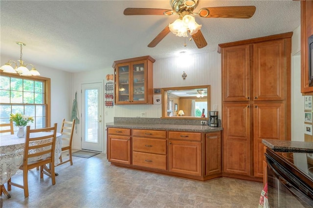 9715 Hardy St, Overland Park, KS 66212 - photo 11