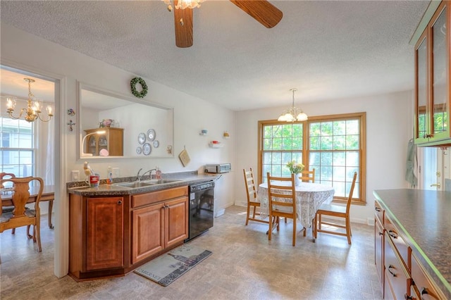 9715 Hardy St, Overland Park, KS 66212 - photo 12