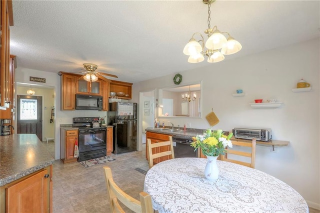 9715 Hardy St, Overland Park, KS 66212 - photo 13