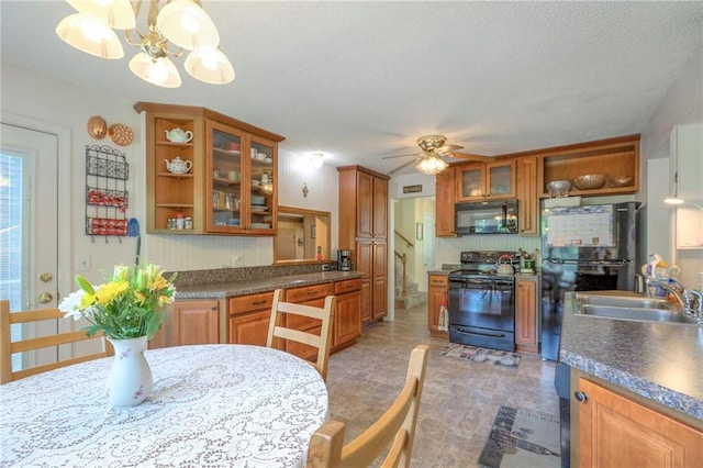 9715 Hardy St, Overland Park, KS 66212 - photo 14