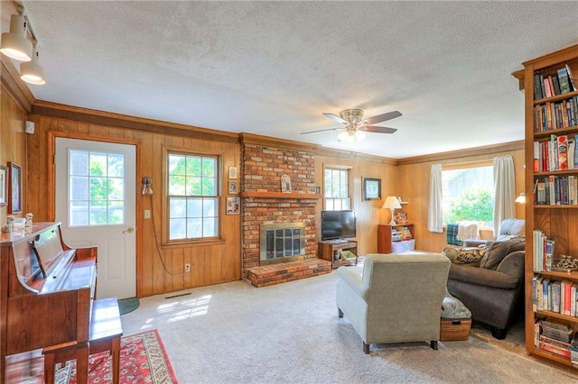 9715 Hardy St, Overland Park, KS 66212 - photo 15