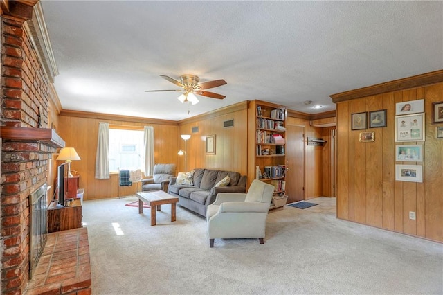 9715 Hardy St, Overland Park, KS 66212 - photo 16