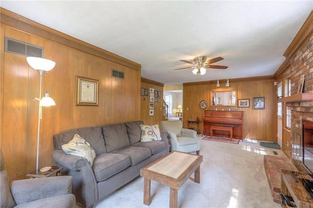 9715 Hardy St, Overland Park, KS 66212 - photo 17