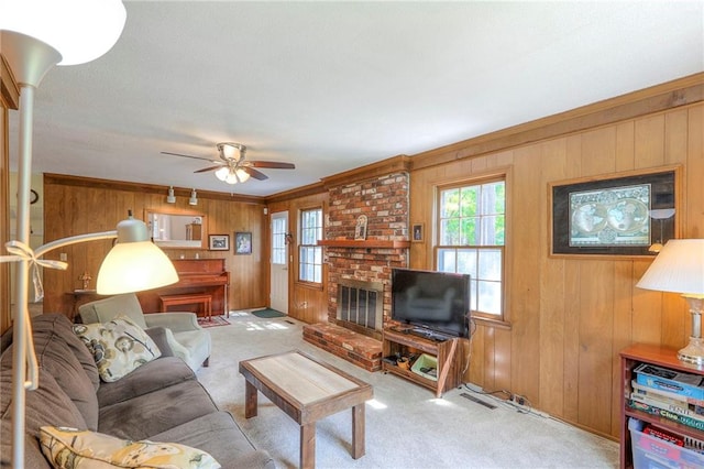 9715 Hardy St, Overland Park, KS 66212 - photo 18