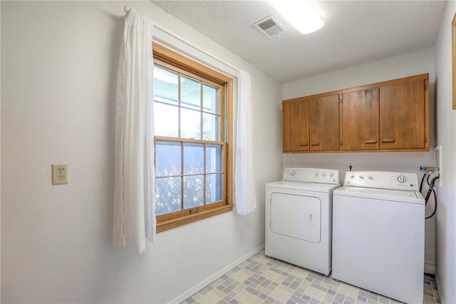 9715 Hardy St, Overland Park, KS 66212 - photo 20