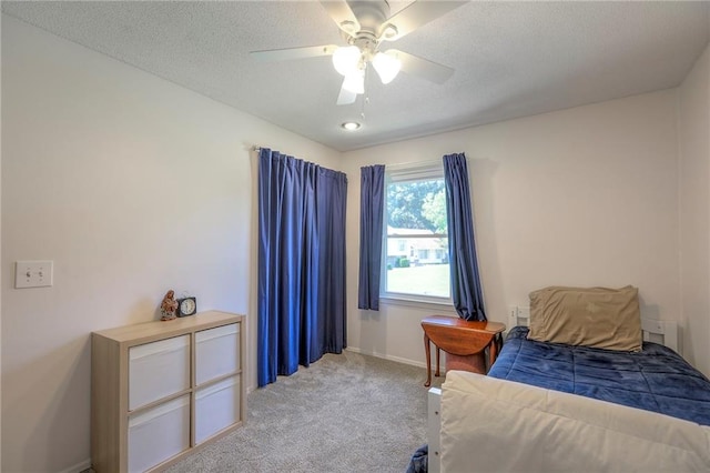 9715 Hardy St, Overland Park, KS 66212 - photo 24