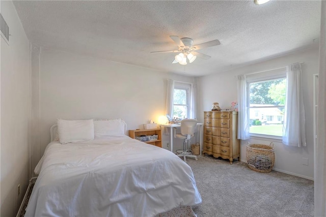 9715 Hardy St, Overland Park, KS 66212 - photo 25