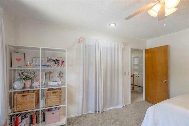 9715 Hardy St, Overland Park, KS 66212 - photo 26