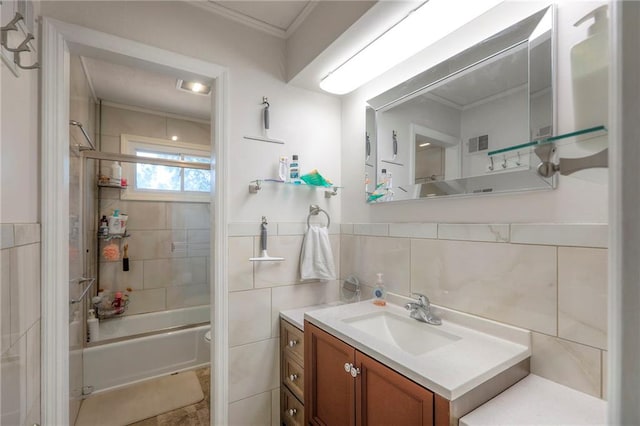 9715 Hardy St, Overland Park, KS 66212 - photo 27
