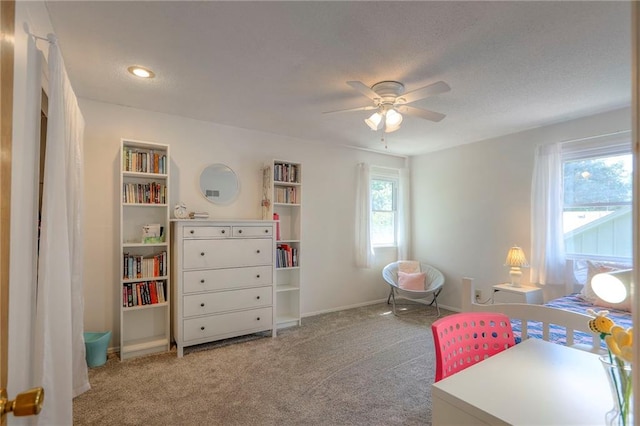 9715 Hardy St, Overland Park, KS 66212 - photo 29