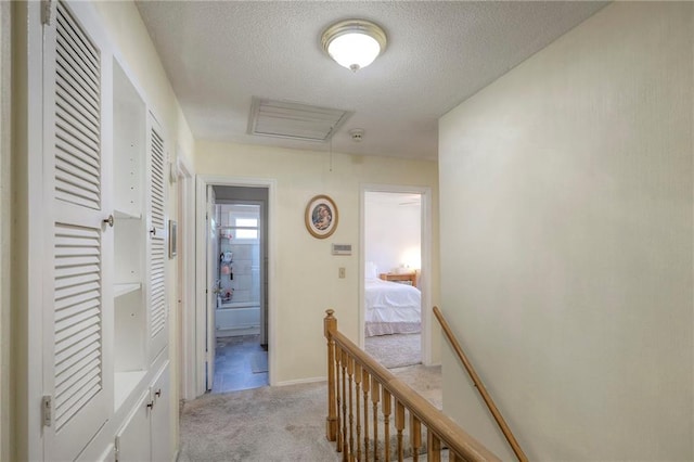 9715 Hardy St, Overland Park, KS 66212 - photo 31