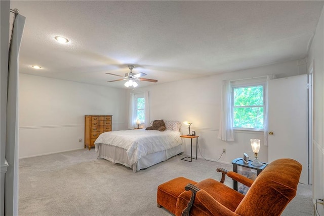 9715 Hardy St, Overland Park, KS 66212 - photo 32