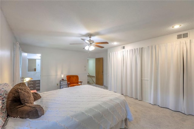 9715 Hardy St, Overland Park, KS 66212 - photo 33