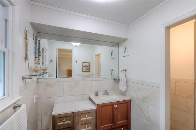 9715 Hardy St, Overland Park, KS 66212 - photo 34