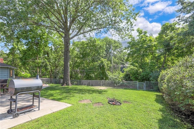 9715 Hardy St, Overland Park, KS 66212 - photo 36