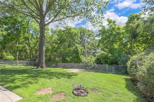 9715 Hardy St, Overland Park, KS 66212 - photo 37