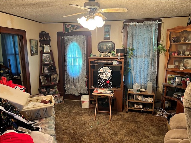 20 Washington St, Petrolia, KS 66720 - photo 6