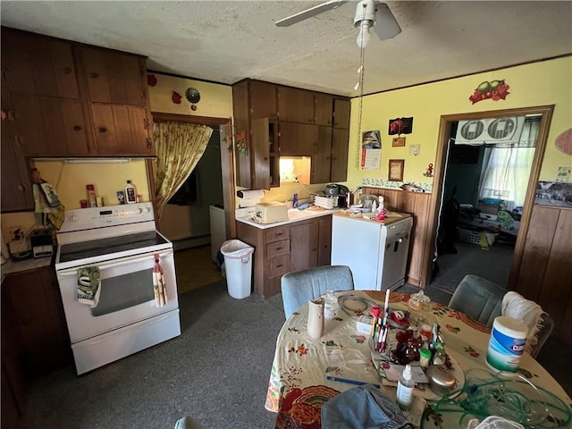 20 Washington St, Petrolia, KS 66720 - photo 8