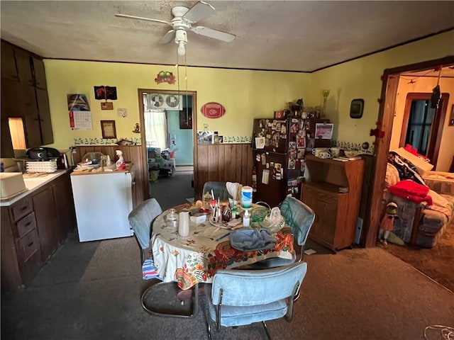 20 Washington St, Petrolia, KS 66720 - photo 9