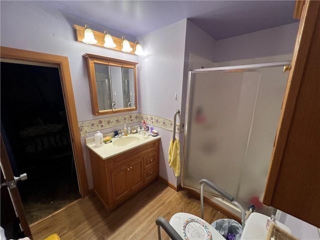 20 Washington St, Petrolia, KS 66720 - photo 10