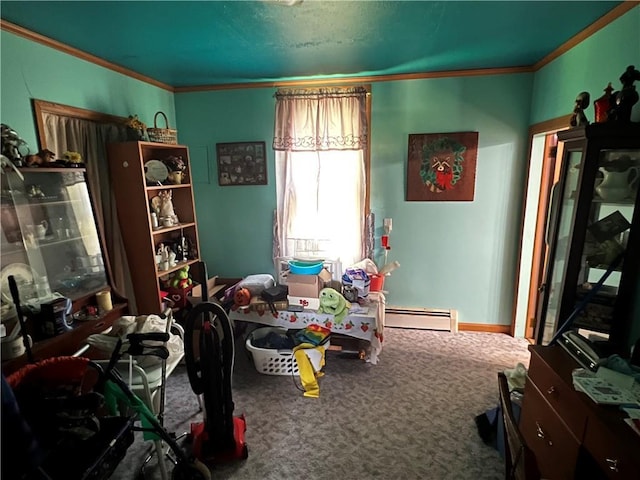 20 Washington St, Petrolia, KS 66720 - photo 12
