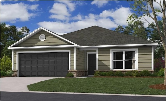 20371 W 194th Ter, Spring Hill, KS 66083 - photo 1