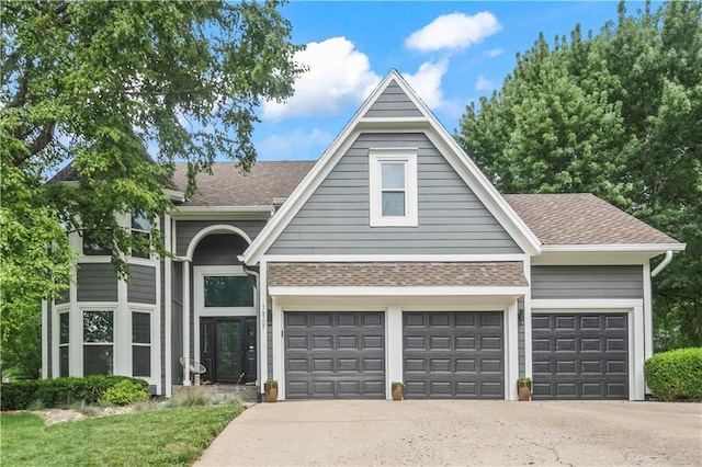 14707 Hadley St, Overland Park, KS 66223 - photo 2