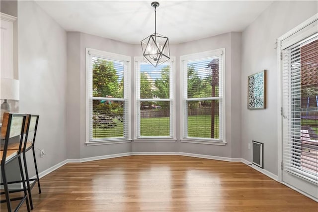 14707 Hadley St, Overland Park, KS 66223 - photo 3