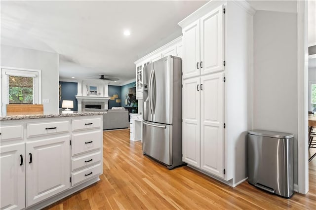14707 Hadley St, Overland Park, KS 66223 - photo 8
