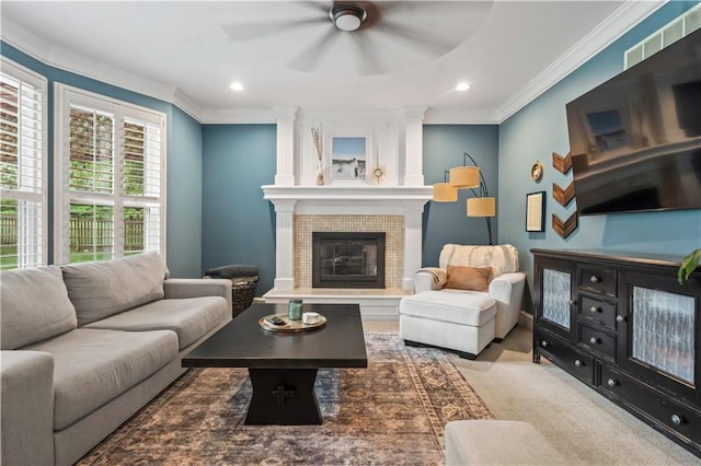 14707 Hadley St, Overland Park, KS 66223 - photo 14