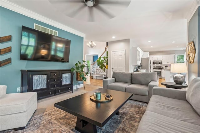 14707 Hadley St, Overland Park, KS 66223 - photo 15