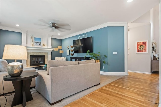 14707 Hadley St, Overland Park, KS 66223 - photo 17